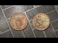 US Philippine 1933 1 Centavo Coin | Price Review