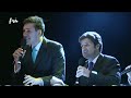 king s singers by night full concert hd