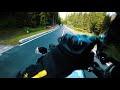 hairpin turns colle san carlo ktm 1290 super adventure s