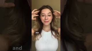 How I Avoid Sensory Overload Shorts Adhd Autism Loopearplugs Looppartner Loopearplugs