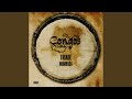 Mombasa (Radio Edit)