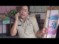 vtr2562 นำเสนอโรงเรียนโสตศึกษาจังหวัดมุกดาหาร