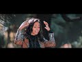 kumneger amare karule new ethiopian music 2019 official video