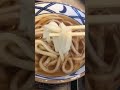 the artistry of japanese udon cuisine a symphony of flavor and texture