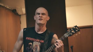 [hate5six] Ingrown - October 29, 2023