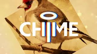 Chime - Goldfinch [Melodic Dubstep]