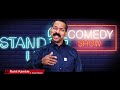 jr nana patekar comedy show