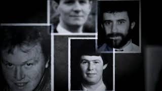 The Troubles: A Secret History | Episode 4 (BBC Spotlight)