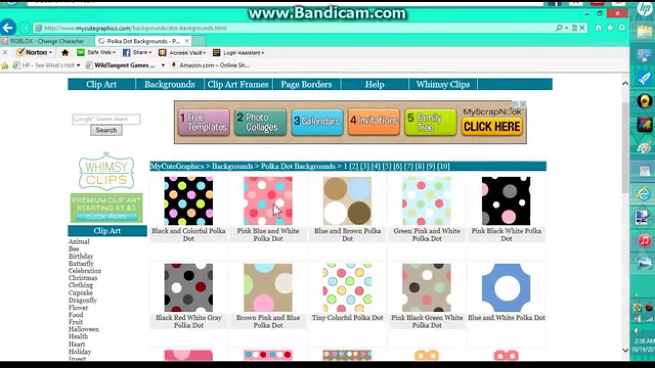 How To Make Decals Roblox Bloxburg At Patrick Jefferson Blog