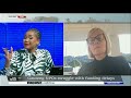 Gauteng NPOs | Funding delays: Lisa Vetten weighs in