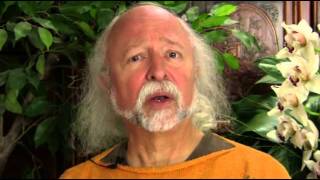 What Is Evolutionary Astrology?