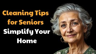 60 Decluttering Hacks for Seniors | Simplify Your Home and Life Effortlessly