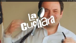 | La Corbata