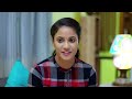 konchem kaaram konchem teepi episode 45 ft. manjula paritala the mix by wirally