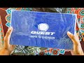 Quest Global Company_Surprise Joining Kit