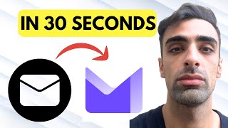 How To Get A Email Alias In Proton Mail Step By Step