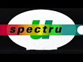 Spectrum Video Logo