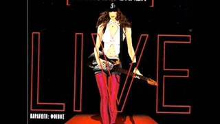 DESPINA VANDI LIVE - DESTE MOY TA MATIA