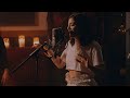Lorde - Homemade Dynamite (Remix) ft. Khalid, Post Malone, & SZA