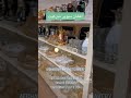 new store open afghan supermarket u0026 bakery