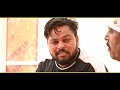 36 गुण बहु के funny new haryanvi natak comedy episode video dr_devsariya