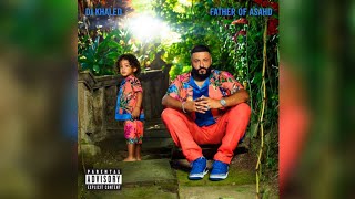 Dj Khaled Feat Travis Scott Post Malone - Celebrate Audio