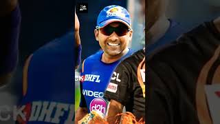 සන්ගා මුරලි මහේල ඉදලත් දසුන් ශානකව IPL නොගත්ත හේතුව