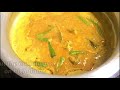 shorshay ilish recipe by afsana s kitchen diary