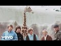 The Beach Boys - A Day At The San Diego Zoo (Pet Sounds)
