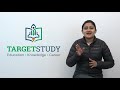 TargetStudy - An Introduction to Targetstudy.com's Youtube channel