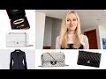 5 LUXURY ITEMS I NEVER THOUGHT I WOULD BUY