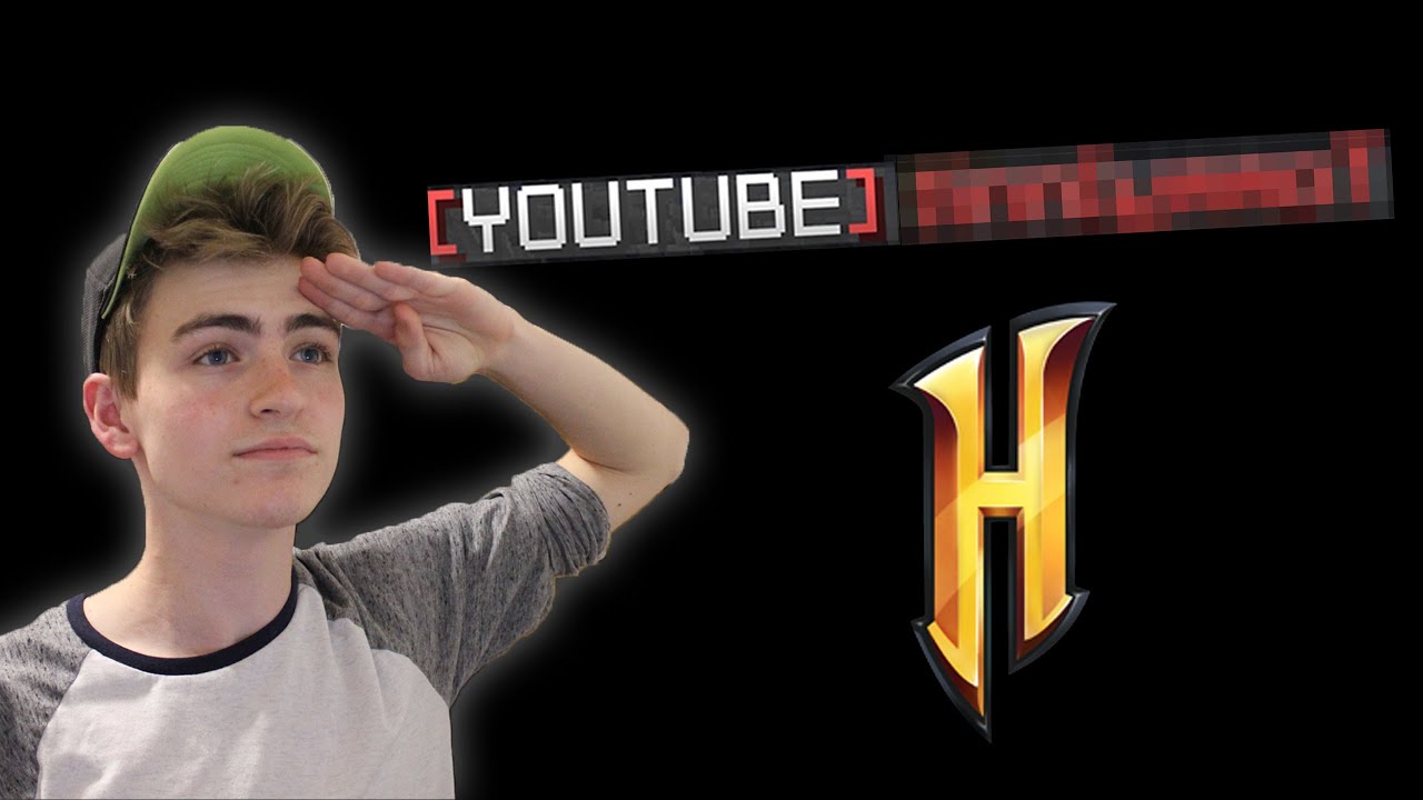 How I Got Youtube Rank Youtube