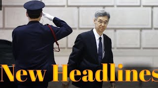 BOJ Plans a Rare January Speech That May Lift Rate Hike Views