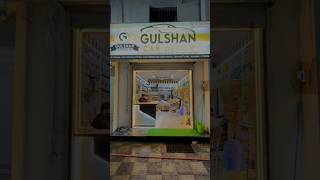 Gulshan Car Decor Ushagram Asansol #westbengal #caraccessories #cars #accessories #cardecor