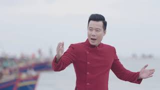 NGHE TIẾNG TRỐNG QUÊ HƯƠNG I Nhạc sĩ Thái Cơ I Ca sĩ XUÂN HẢO