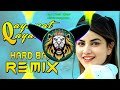 Qayamat Qayamat Dj Remix Hard Bass | Full Vibration Mix | Dj Parveen Saini Mahendragarh