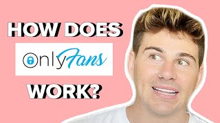 OnlyFans Creators Answer Commonly Googled Questions