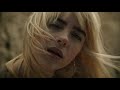 موزیک ویدئو جدید بیلی ایلیش . قدرت تو . billie eilish your power