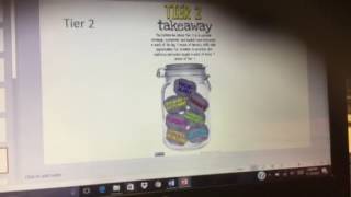 RTI Video Presentation