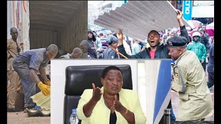 THE INSIDE STORY: Esaawa yona Ssabaminisita yanditwalibwa mukooti ensonga MABAATI