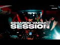 EDGARDO VARGAS - LIVE SET TRZ OASIS 2023🪐 #UgasVisual #AfroSession