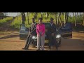 TY FIRE AFRICA & COMPRICH - ALIYENSE FT. JOJO (Official Music Video)