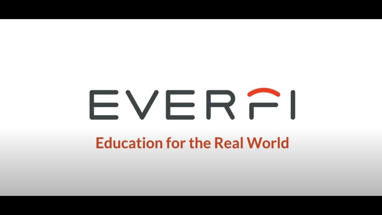 Everfi Youtube