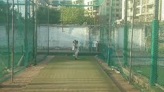 viral video🔥🏏very talented kid #cricket #ytshorts #viral #trending  #viralvideos #iamabhicricketer