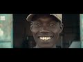 ishi kwa imani by kevino official video skiza 8545461