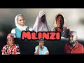 TAZAMA SINEMA YA KITAZANZANIA ITAYO MLINZI