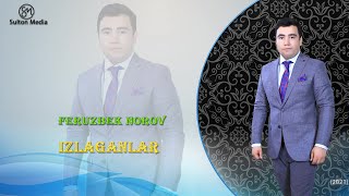 Feruzbek Norov - IZLAGANLAR