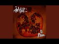 Clockwork (feat. Roqy Tyraid & Ichiban)