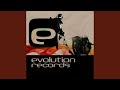 Terminate (Original Mix)