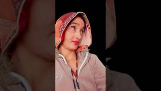 Dekho duniya tumhe kaise dekhte#reels #crazyall #silochanareel #youtubevirl